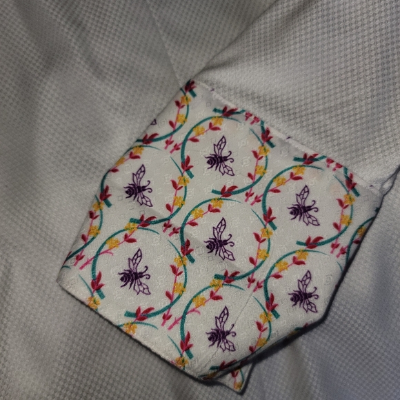 Robert Graham - Picture 3 of 4